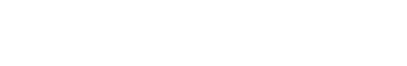 Rinova(リノバ)