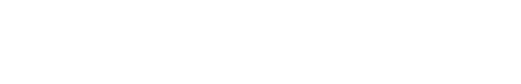 Rinova(リノバ)ラックストッカー