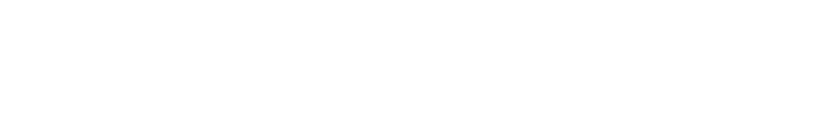 SEnS（センス）