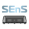 SEnS（センス）