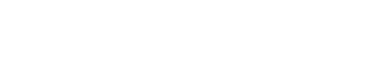 TOYOTA T_Site