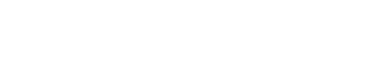 トーイングトラクター