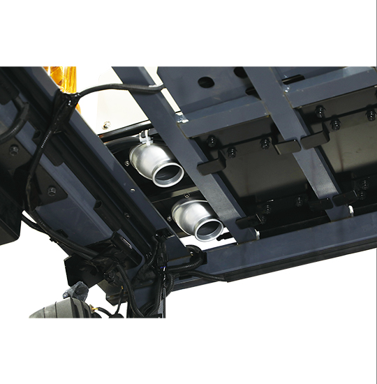 トヨタフォークリフト ラディオ　コントロール Toyota 8987120080 Genuine OEM Driver Injector | 89871-20080