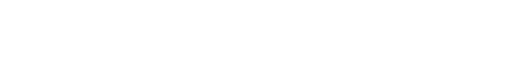 Tugcart(タグカート)