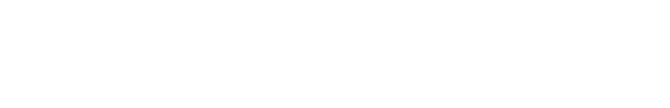 タグノバ