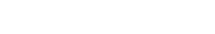 タグノバH立席タイプ