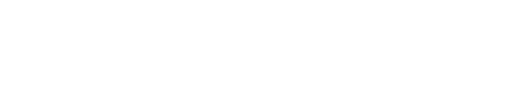 T-WINSシリーズ IS-200