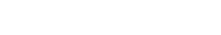 ユニエレカ