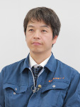 山田 知則様