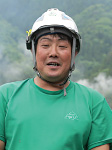 佐藤 誠様