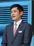 中瀬 貴将さん