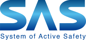 SAS