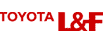 Toyota L&F