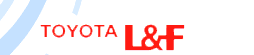 TOYOTA L&F