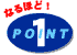 POINT1