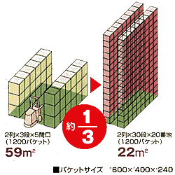ILLUST