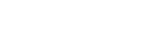 豊田自動織機