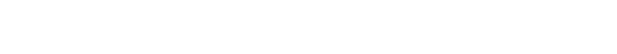 TVCMオリジナルソング