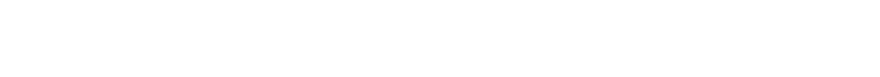 グラフィックギャラリー