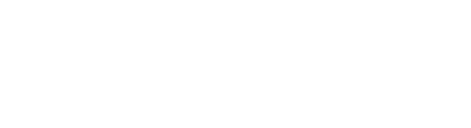 変われ。