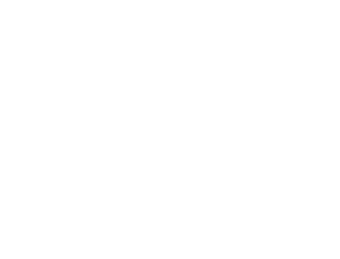 このままではいけない。もっとよくできる。その気持ちが改善を生み、その積み重ねが大きな変化を生む。物流ソリューションのTOYOTA L&Fは、そのことを知っています。もしも今、物流業界が困難に直面しているのなら、その流れを少しずつでも変えていきたい。物流の未来のために、私たちはそのための人を育て、ものをつくり、一つひとつの倉庫に、物流業界に、新しく美しい流れをつくっていきます。