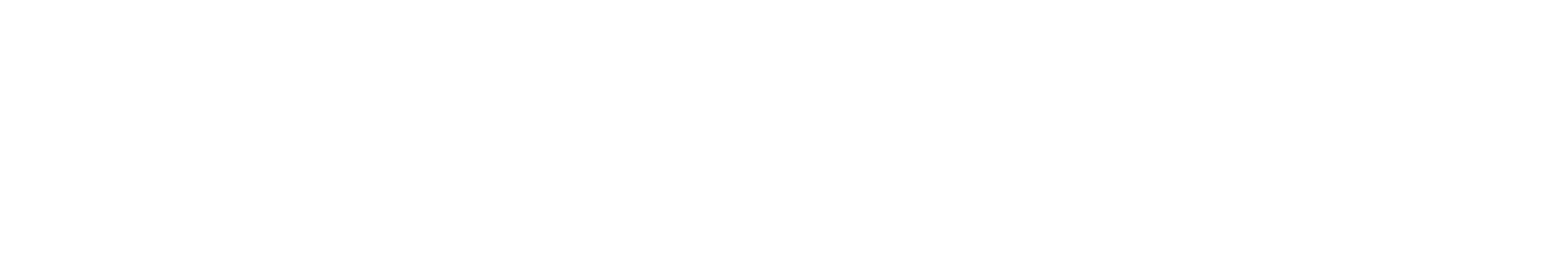 このままではいけない。もっとよくできる。その気持ちが改善を生み、その積み重ねが大きな変化を生む。物流ソリューションのTOYOTA L&Fは、そのことを知っています。もしも今、物流業界が困難に直面しているのなら、その流れを少しずつでも変えていきたい。物流の未来のために、私たちはそのための人を育て、ものをつくり、一つひとつの倉庫に、物流業界に、新しく美しい流れをつくっていきます。