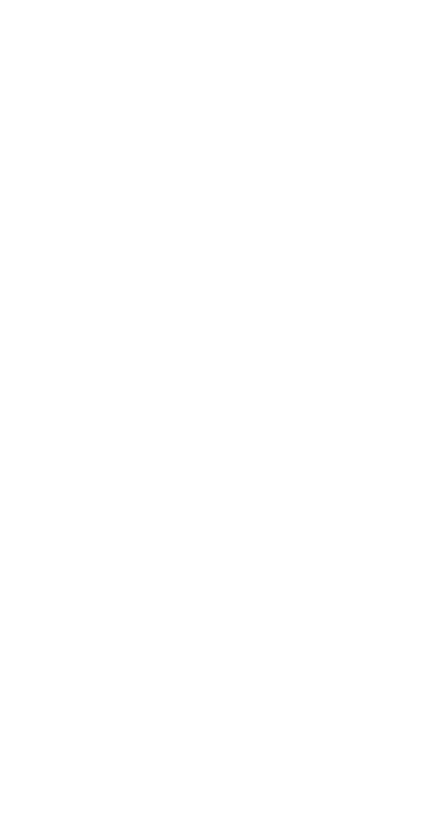 よくないニュースが流れます　かなしいニュースが流れます

見えない涙が流れたり　ほんとの涙が流れたり

よくない流れ　変えていこう　よくない流れ　変えていこう

こんな時代に流されず　流れは自分でつくっていこう

雲が流れて　晴天です　時が流れて　未来が来ます

いい流れを　美しい流れを

このままでいいはずはないから　もっとよくできるはずだから