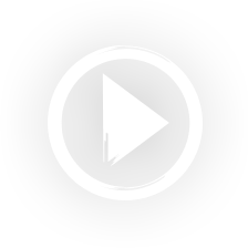 90秒ver.を再生する