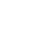 Twitterでツイート