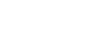 Rinova紹介