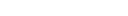 Rinovaシリーズ