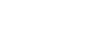 Rinovaシリーズ