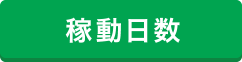 稼動日数