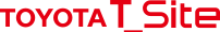 TOYOTA T_Site