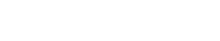 お客様の幅広いニーズにお応えするRinovaシリーズ