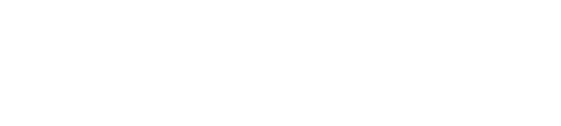 Rinova AGF