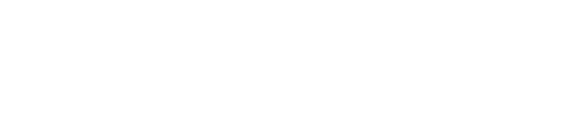 Rinova ALL WAY オールウェイ