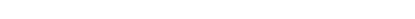 Rinovaラインアップ