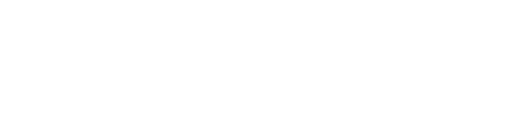 Rinova RACK STOCKER ラックストッカー