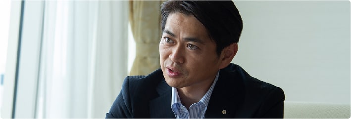 プロジェクト