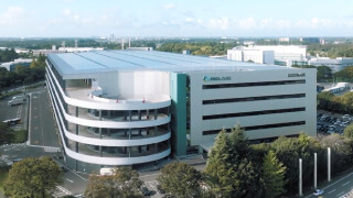 株式会社ZOZO 様