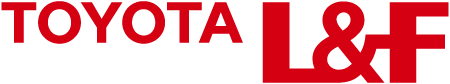 TOYOTA L&F