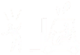 安全性を高めたいのイメージ