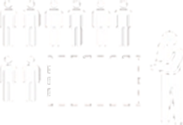 作業を省人化無人化したいのイメージ