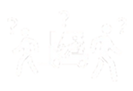 誰にでもできる作業にしたいのイメージ