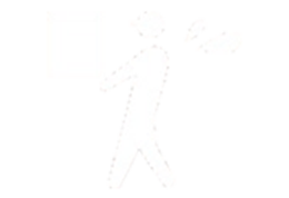 作業負荷を減らしたいのイメージ